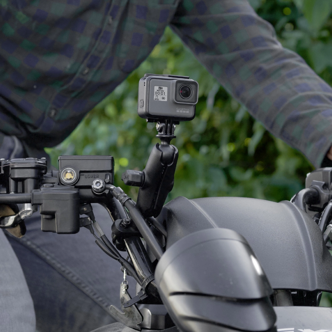 Motocykle i rowery