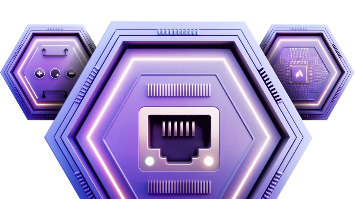 Kontakt