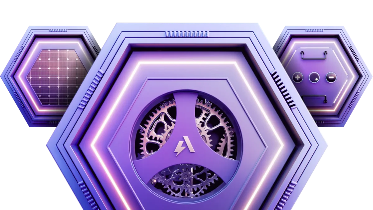Technologia