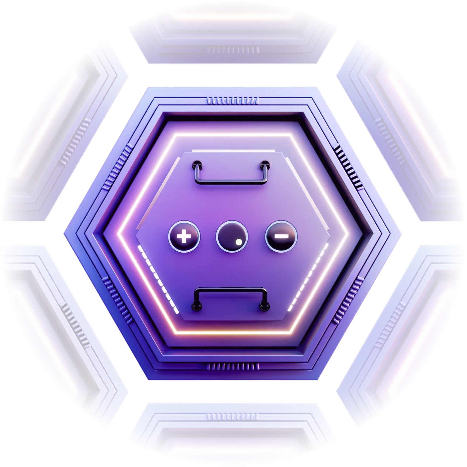 Produkty