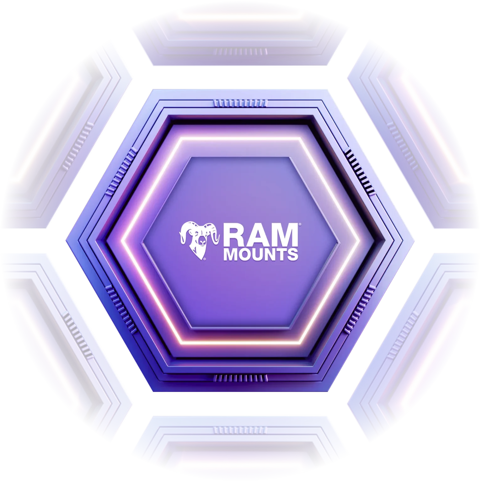 RAM Mounts