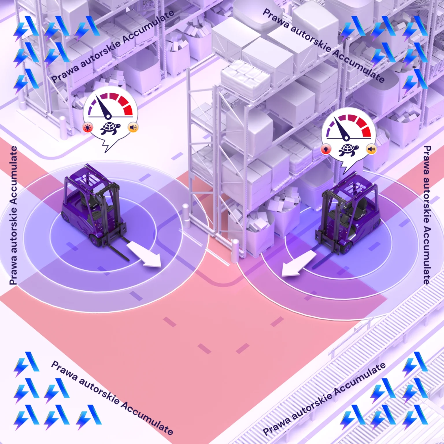 ActiveZone