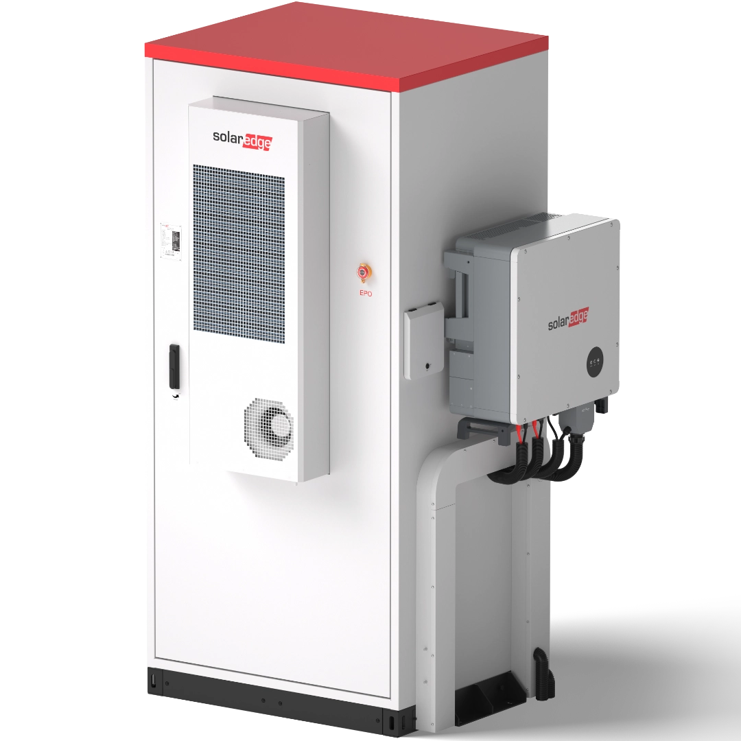SolarEdge CSS-OD